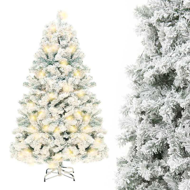 More Discount Off Christmas Tree PVC Artificial Snow Christmas Tree Mall Window Decoration Tree Cedar Christmas Tree Christmas Decoration Supplies More Discount Off Christmas Tree PVC Artificial Snow Christmas Tree Mall Window Decoration Tree Cedar Christmas Tree Christmas Decoration Supplies